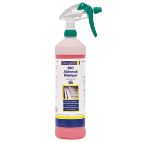 blaugelb Bio-Allzweckreiniger