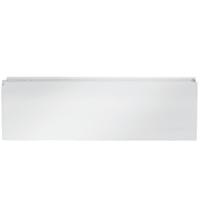 blaugelb Sockeldämmprofil IHP/EPS