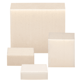 blaugelb Transportpolster XPS