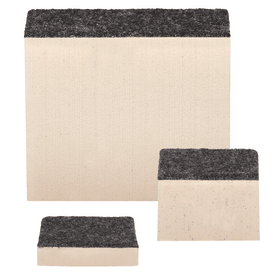 blaugelb Transportpolster XPS