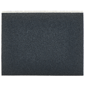 blaugelb Schleifmatten