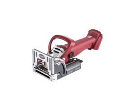 Lamello Nutfräsmaschine Classic X, Akku