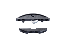 Lamello Verbinder Clamex P-14, Karton m. 1000 Paar