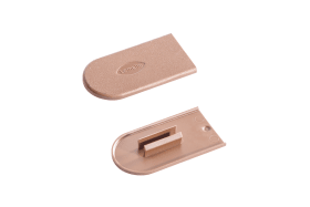 Lamello Abdeckkappe Cabineo