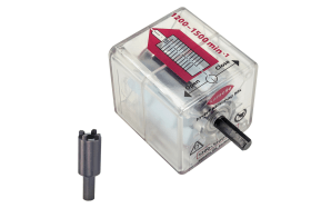 Lamello Eindrehwerkzeug Mx2