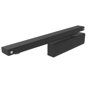 OTS 735 +GLEITSCHIENE ONYX-MATT (K-18360-00-0-6)