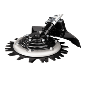 Makita Scherenaufsatz EM407MP