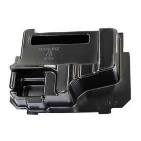 Makita Tiefziehteil für MAKPAC