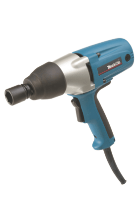 Makita Schlagschrauber 