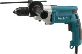 Makita Bohrmaschine DP4011J