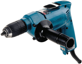 Makita Bohrmaschine DP4700
