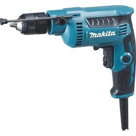 Makita Bohrmaschine DP2011