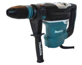 Makita Kombihammer HR4013C