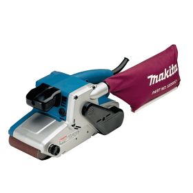 Makita Bandschleifer 9494J