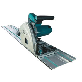 Makita Tauchsäge SP6000J1