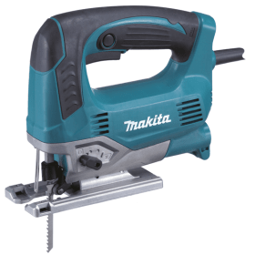 Makita Pendelhubstichsäge JV600J