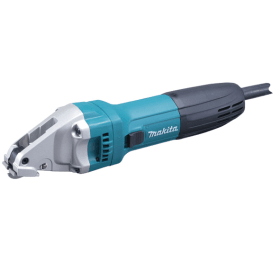 Makita Blechschere JS1601