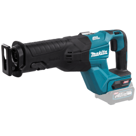 Makita Akku-Reciprosäge JR001GZ Solo