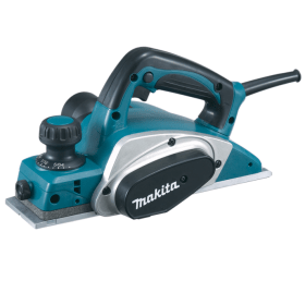 Makita Falzhobel KP0800