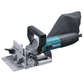 Makita Nutfräse PJ7000