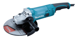 Makita Winkelschleifer GA9050R