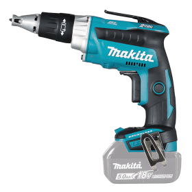 Makita Akku-Schnellbauschrauber DFS250 Solo