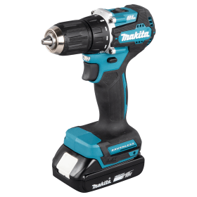 Makita Akku-Bohrschrauber DDF487RAJ