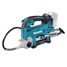 Makita Akku-Fettpresse DGP180Z Solo