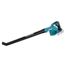 Makita Akku-Gebläse DUB186Z Solo