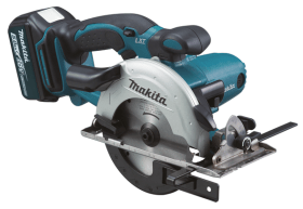 Makita Akku-Handkreissäge DSS501