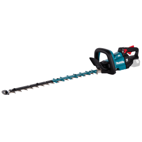 Makita Cordless Hedge Trimmer DUH601Z Solo