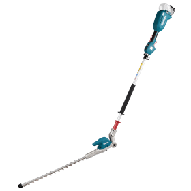 MAKITA AKKU-TELESKOP-HECKENSCHERE DUN500WZ 18V