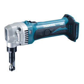 Makita Akku-Knabber DJN161 Solo