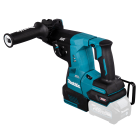 Makita Akku-Kombihammer HR004GZ Solo
