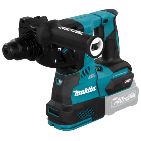 Makita Akku-Kombihammer HR003GZ Solo