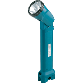 Makita Akku-Lampe ML902 Solo