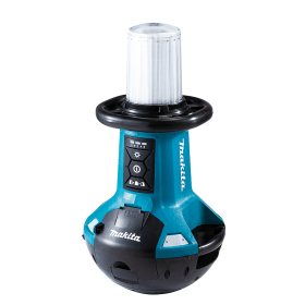 Makita Flächenbeleuchtung LED DML810