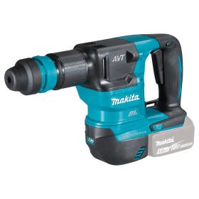 Makita Akku-Meißelhammer DHK180Z Solo