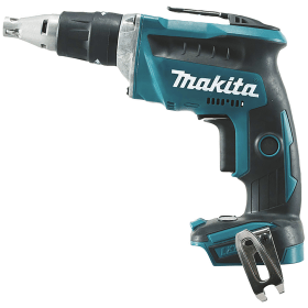 Makita Akku-Schnellbauschrauber DFS452Z Solo