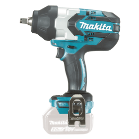 Makita Akku-Schlagschrauber DW1002Z Solo