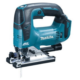 Makita Akku-Pendelhubstichsäge DJV182Z Solo