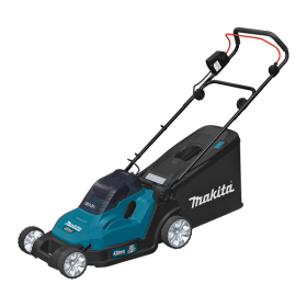 Makita Cordless Lawn Mower DLM432Z Solo