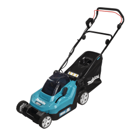 Makita Cordless Lawn Mower DLM382Z Solo