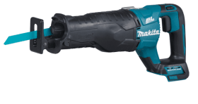 Makita Akku-Reciprosäge DJR187ZK Solo