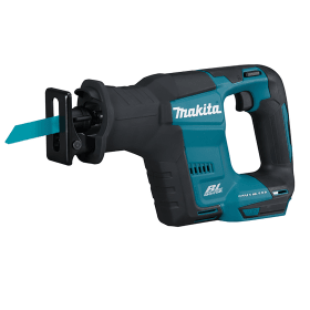 Makita Akku-Reciprosäge DJR188Z Solo