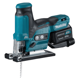 Makita Akku-Pendelhubstichsäge JV102DSMJ