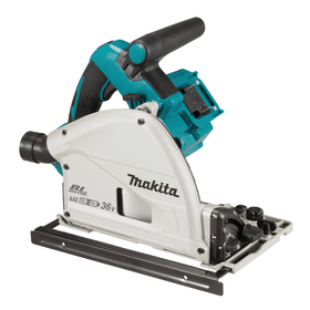 Makita Akku-Tauchsäge DSP600 Solo