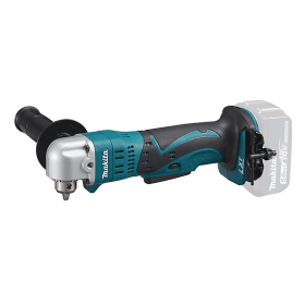 MAKITA Akku-Winkelbohrmaschine DDA350Z Solo