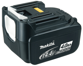 Makita Akku BL1440