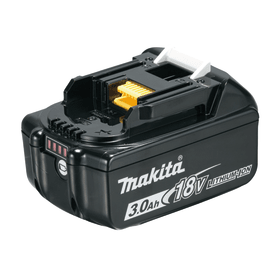 Makita Akku BL1830B